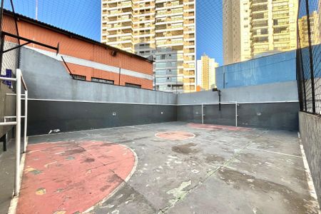 Apartamento para alugar com 100m², 3 quartos e 2 vagas Apartamento para alugar com 100m², 3 quartos e 2 vagasÁrea comum