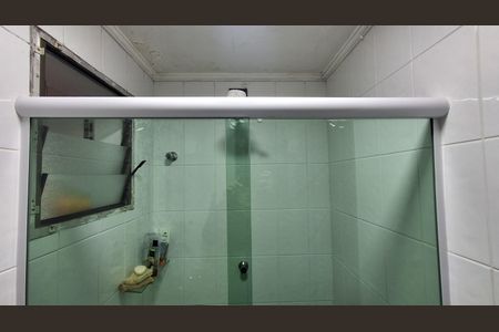 Apartamento à venda com 140m², 2 quartos e 3 vagas Apartamento à venda com 140m², 2 quartos e 3 vagasBanheiro Social