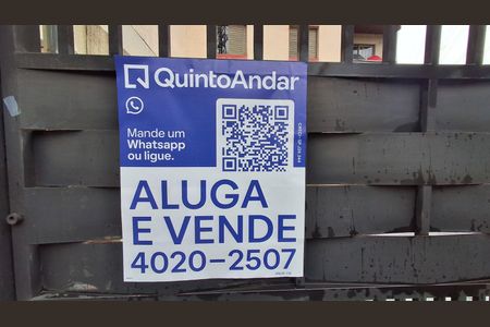 Apartamento à venda com 140m², 2 quartos e 3 vagas Apartamento à venda com 140m², 2 quartos e 3 vagasPlaquinha