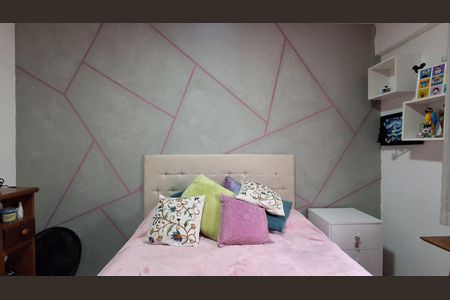 Apartamento à venda com 140m², 2 quartos e 3 vagas Apartamento à venda com 140m², 2 quartos e 3 vagasQuarto 1