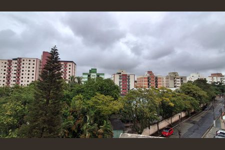 Apartamento à venda com 140m², 2 quartos e 3 vagas Apartamento à venda com 140m², 2 quartos e 3 vagasVista