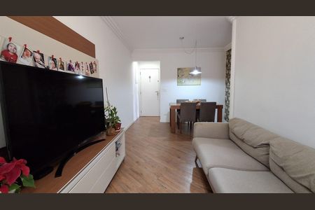 Apartamento à venda com 140m², 2 quartos e 3 vagas Apartamento à venda com 140m², 2 quartos e 3 vagasSala