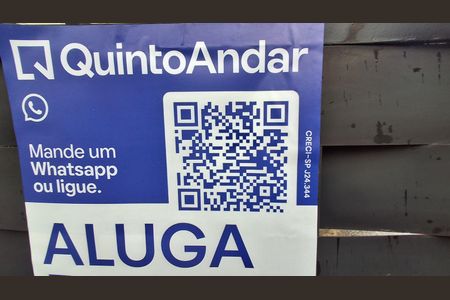 Apartamento à venda com 140m², 2 quartos e 3 vagas Apartamento à venda com 140m², 2 quartos e 3 vagasCodigo plaquinha