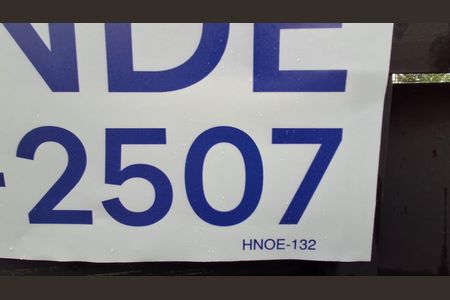 Apartamento à venda com 140m², 2 quartos e 3 vagas Apartamento à venda com 140m², 2 quartos e 3 vagasCódigo plaquinha HNOE-132