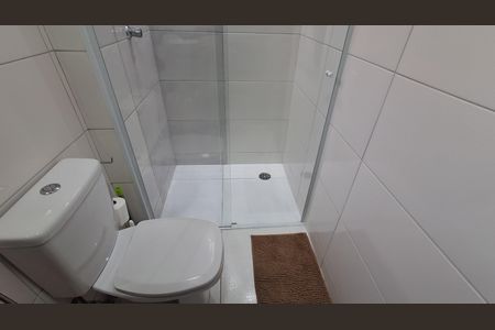 Apartamento à venda com 140m², 2 quartos e 3 vagas Apartamento à venda com 140m², 2 quartos e 3 vagasBanheiro Suíte