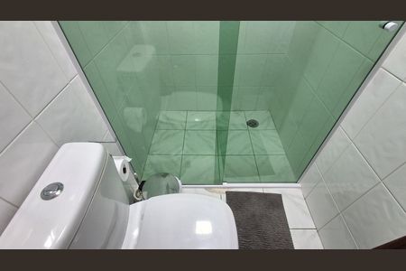 Apartamento à venda com 140m², 2 quartos e 3 vagas Apartamento à venda com 140m², 2 quartos e 3 vagasBanheiro Social