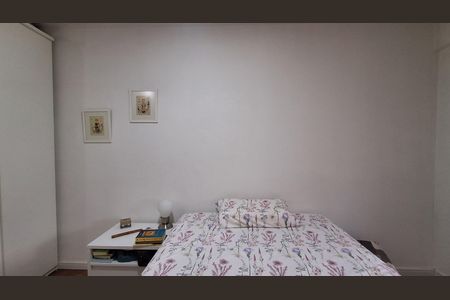 Apartamento à venda com 140m², 2 quartos e 3 vagas Apartamento à venda com 140m², 2 quartos e 3 vagasSuíte