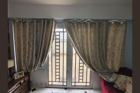 Casa de Condomínio à venda com 2 quartos, 90m² em Taquara, Rio de Janeiro