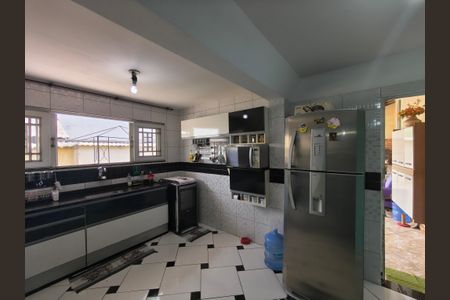 Casa de Condomínio à venda com 2 quartos, 90m² em Taquara, Rio de Janeiro