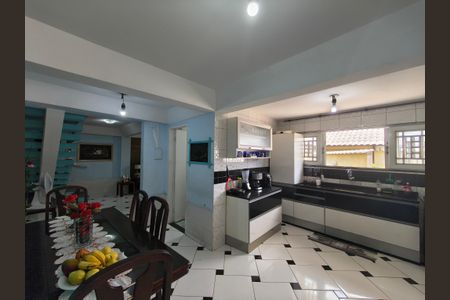 Casa de Condomínio à venda com 2 quartos, 90m² em Taquara, Rio de Janeiro