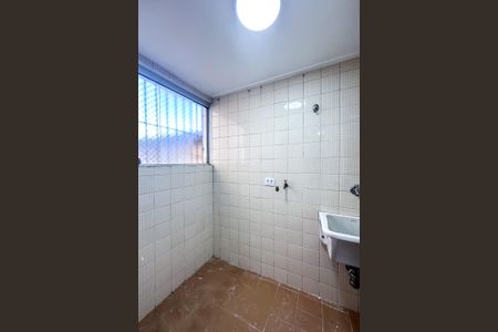 Apartamento para alugar com 68m², 2 quartos e 1 vagaÁrea de Serviço