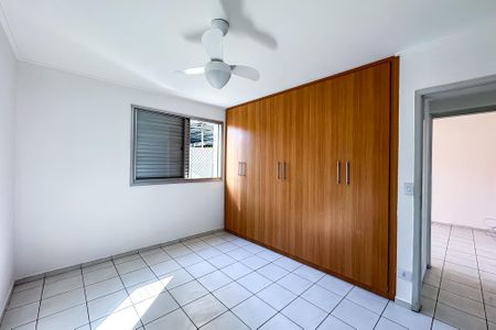 Apartamento para alugar com 68m², 2 quartos e 1 vagaQuarto 2