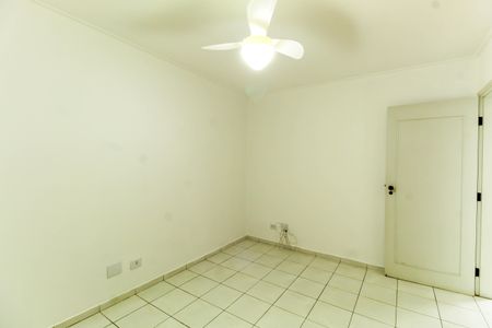 Quarto 1 de apartamento para alugar com 2 quartos, 68m² em Alto da Mooca, São Paulo