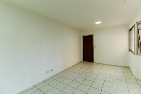 Sala de apartamento para alugar com 2 quartos, 68m² em Alto da Mooca, São Paulo