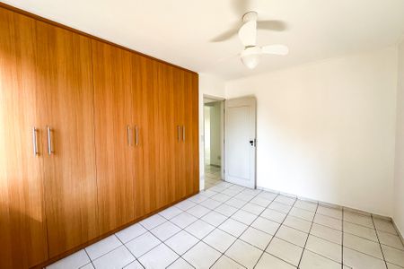 Apartamento para alugar com 68m², 2 quartos e 1 vagaQuarto 2