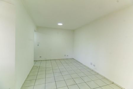 Sala de apartamento para alugar com 2 quartos, 68m² em Alto da Mooca, São Paulo