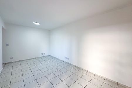 Sala de apartamento para alugar com 2 quartos, 68m² em Alto da Mooca, São Paulo