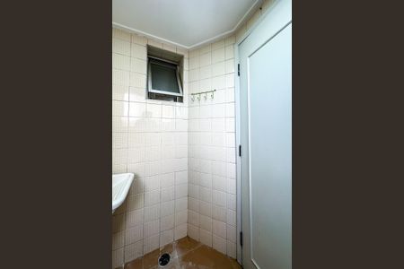 Apartamento para alugar com 68m², 2 quartos e 1 vagaÁrea de Serviço