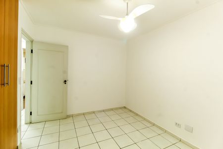 Apartamento à venda com 68m², 2 quartos e 1 vaga Apartamento à venda com 68m², 2 quartos e 1 vagaQuarto 2