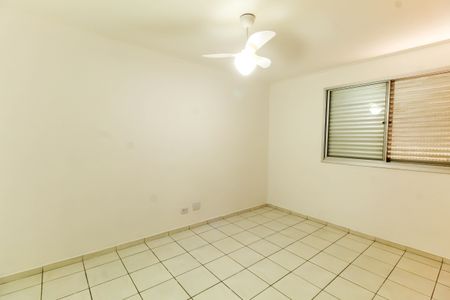 Apartamento à venda com 68m², 2 quartos e 1 vaga Apartamento à venda com 68m², 2 quartos e 1 vagaQuarto 2