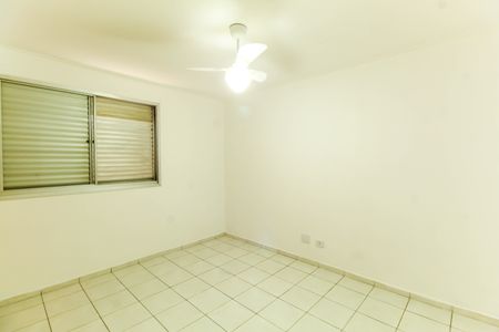 Quarto 1 de apartamento para alugar com 2 quartos, 68m² em Alto da Mooca, São Paulo