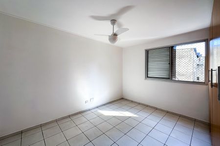 Apartamento para alugar com 68m², 2 quartos e 1 vagaQuarto 2