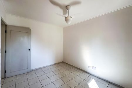 Apartamento para alugar com 68m², 2 quartos e 1 vagaQuarto 2
