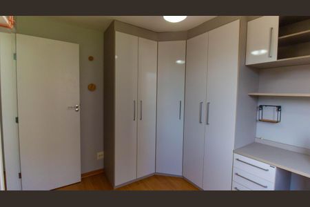 Apartamento à venda com 2 quartos, 61m² em Fátima, Niterói