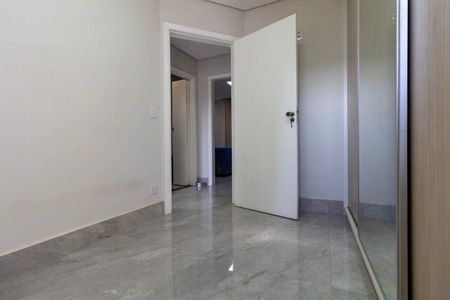 Casa à venda com 138m², 3 quartos e 4 vagas Casa à venda com 138m², 3 quartos e 4 vagasQuarto 1