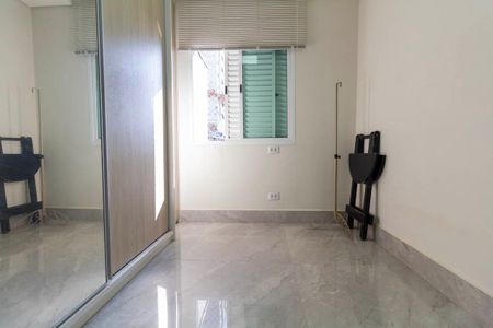 Quarto 1 de casa à venda com 3 quartos, 138m² em Vila Talarico, São Paulo