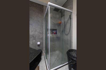 Casa à venda com 138m², 3 quartos e 4 vagasBanheiro