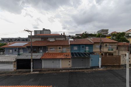 Casa à venda com 138m², 3 quartos e 4 vagasVista Varanda Suíte