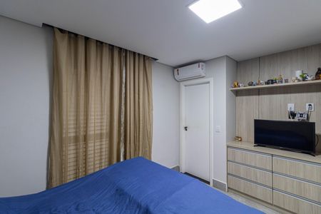 Casa à venda com 138m², 3 quartos e 4 vagasSuíte