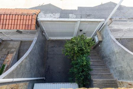 Casa à venda com 138m², 3 quartos e 4 vagas Casa à venda com 138m², 3 quartos e 4 vagasGaragem