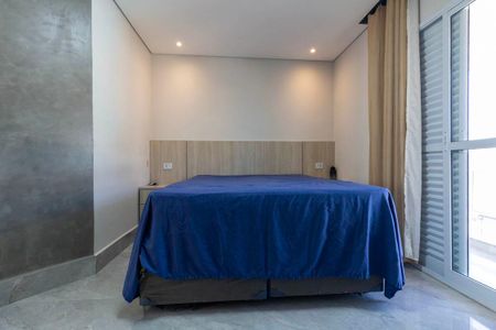 Casa à venda com 138m², 3 quartos e 4 vagas Casa à venda com 138m², 3 quartos e 4 vagasSuíte