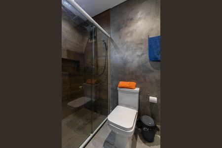 Casa à venda com 138m², 3 quartos e 4 vagasBanheiro Suíte