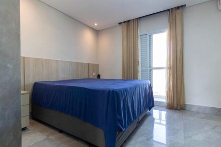 Casa à venda com 138m², 3 quartos e 4 vagas Casa à venda com 138m², 3 quartos e 4 vagasSuíte