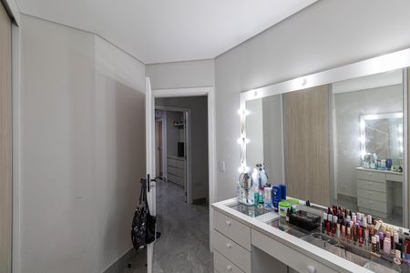 Casa à venda com 138m², 3 quartos e 4 vagasQuarto 1