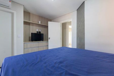 Casa à venda com 138m², 3 quartos e 4 vagas Casa à venda com 138m², 3 quartos e 4 vagasSuíte