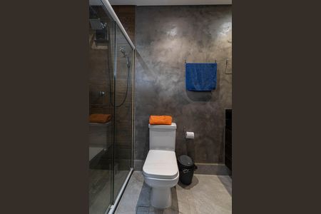 Casa à venda com 138m², 3 quartos e 4 vagasBanheiro Suíte