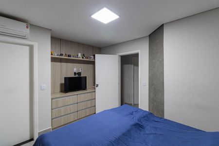 Casa à venda com 138m², 3 quartos e 4 vagasSuíte