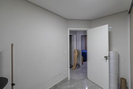 Casa à venda com 138m², 3 quartos e 4 vagasQuarto 2