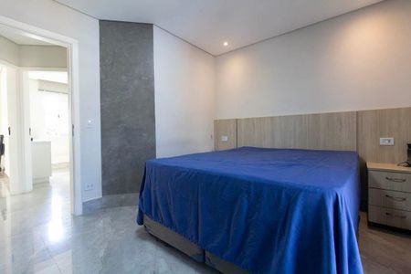 Casa à venda com 138m², 3 quartos e 4 vagas Casa à venda com 138m², 3 quartos e 4 vagasSuíte