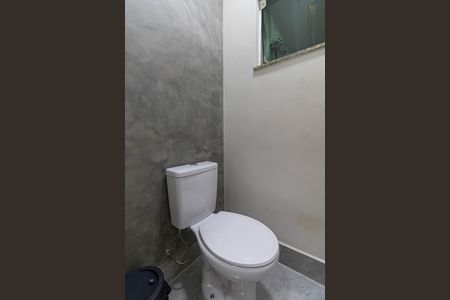 Casa à venda com 138m², 3 quartos e 4 vagasLavabo