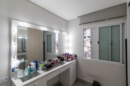 Casa à venda com 138m², 3 quartos e 4 vagasQuarto 1