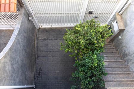 Casa à venda com 138m², 3 quartos e 4 vagas Casa à venda com 138m², 3 quartos e 4 vagasGaragem