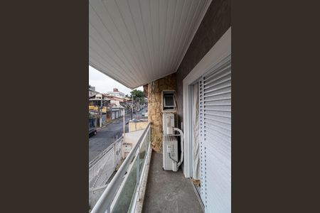 Casa à venda com 138m², 3 quartos e 4 vagasVaranda Suíte