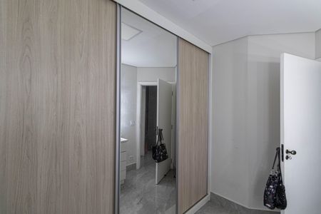 Casa à venda com 138m², 3 quartos e 4 vagasQuarto 1