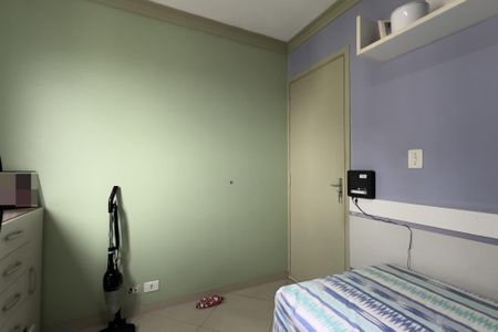Apartamento para alugar com 57m², 2 quartos e 1 vaga Apartamento para alugar com 57m², 2 quartos e 1 vagaQuarto 2