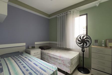 Apartamento para alugar com 57m², 2 quartos e 1 vaga Apartamento para alugar com 57m², 2 quartos e 1 vagaQuarto 2